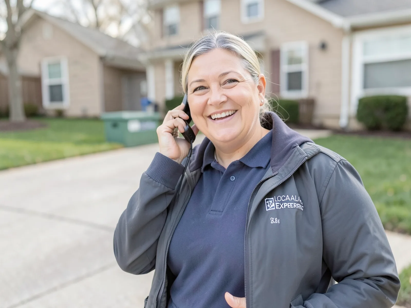 24/7 HVAC Repair & AC Replacement Essex Junction, VT FAQs